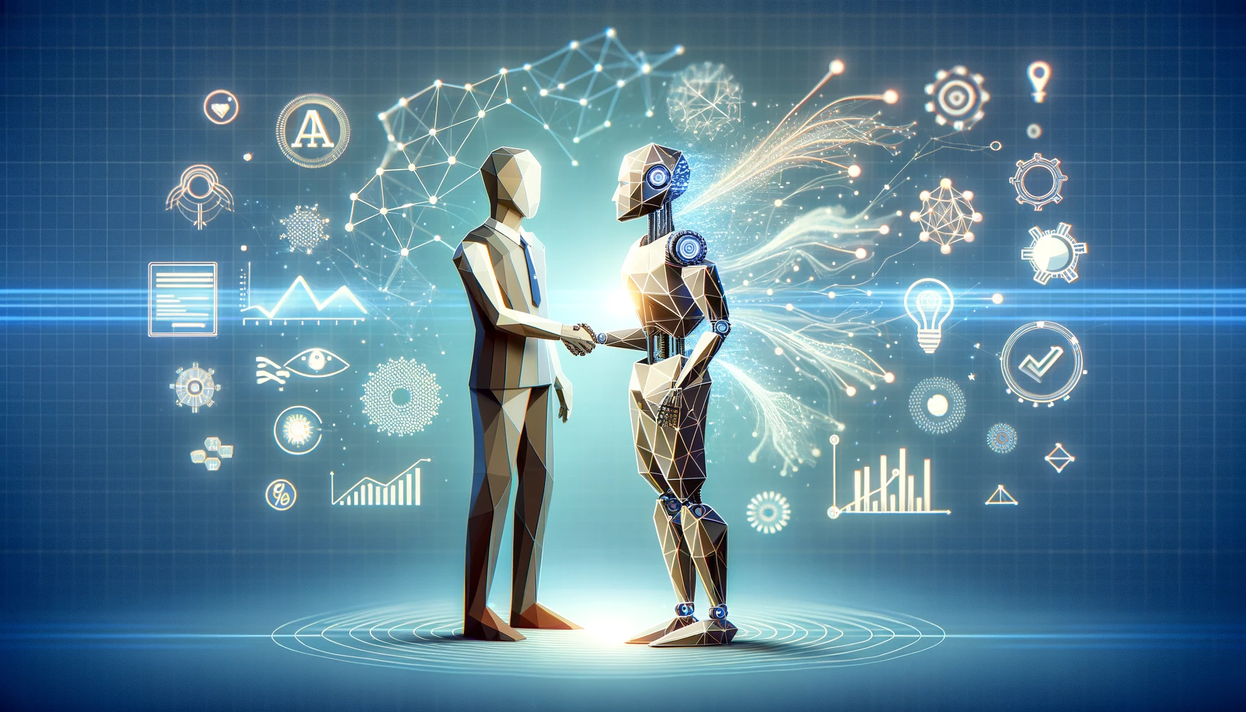 AI w marketingu